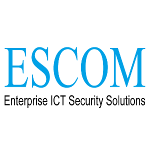 Escom