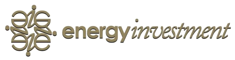 energy