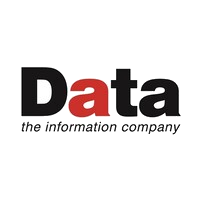 hsdata