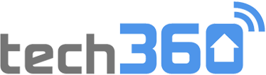 tech360