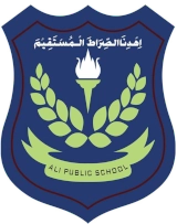 ali-logo