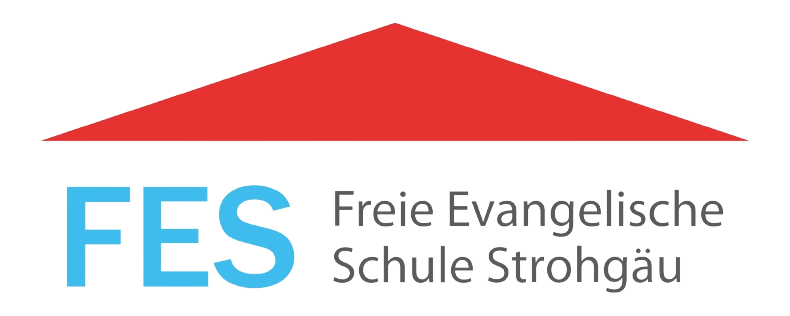 fes-logo