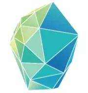 gita-testimonial-logo
