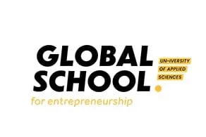gs4e-testimonial-logo
