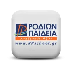 rodion-pedia-testimonial-logo