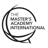 tmai-testimonial-logo