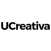 ucreativa-testimonial-logo-1