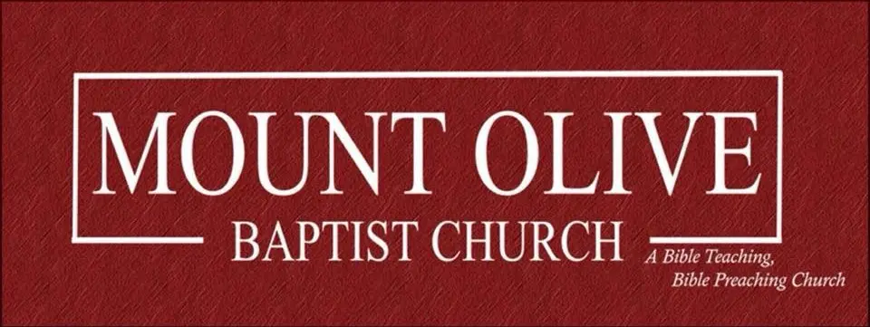mount-olive-baptist-church-logo