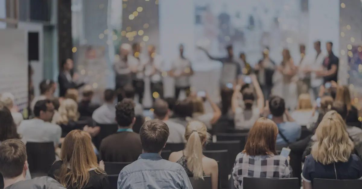 Classter Among Top 5 Student Information System Finalists In Edtech Awards 2023