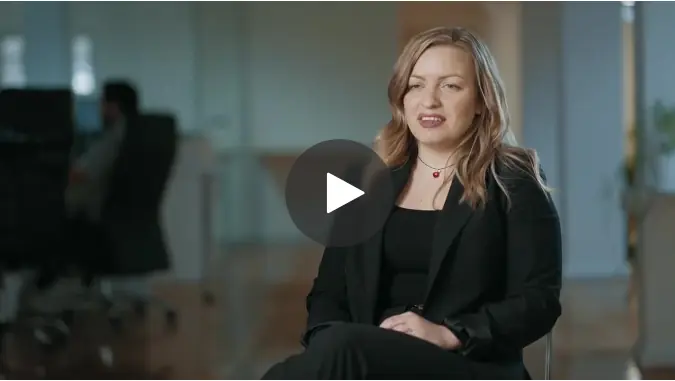 Classter Featured in Microsoft Case Study