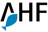 ahf-logo-small