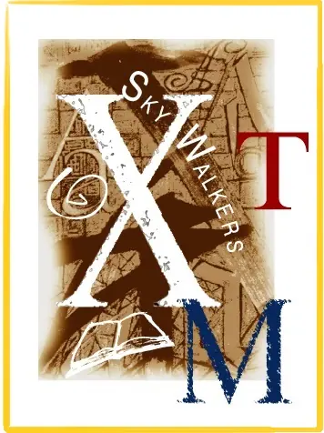 xtmpi-logo-full