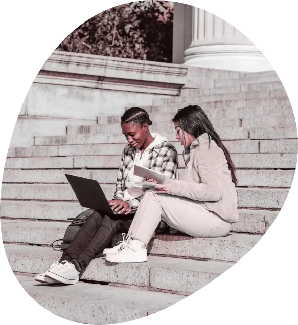 elevate your educational ecosystem image