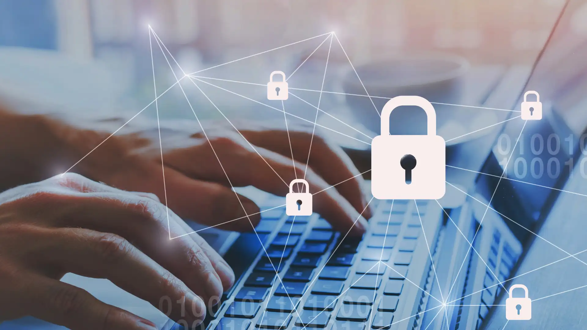Blockchain in Education