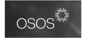 osos