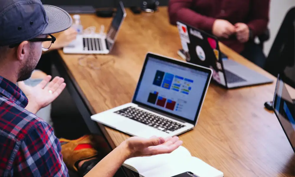 Learning Management Systems