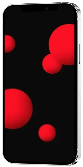 iphone mockup image