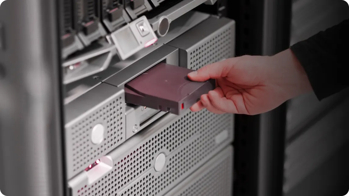 hosting square image 2
