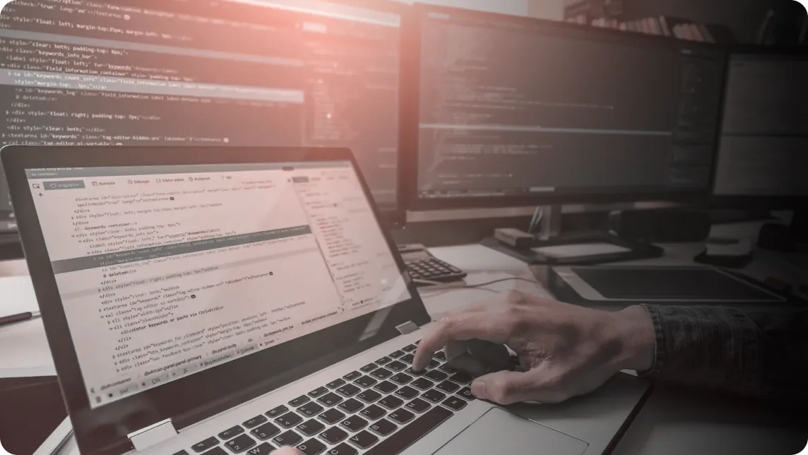 integrations and api square 2