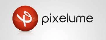 pixelume