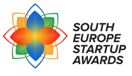 south europe startup awards winner