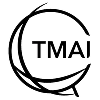 tmai-new-small