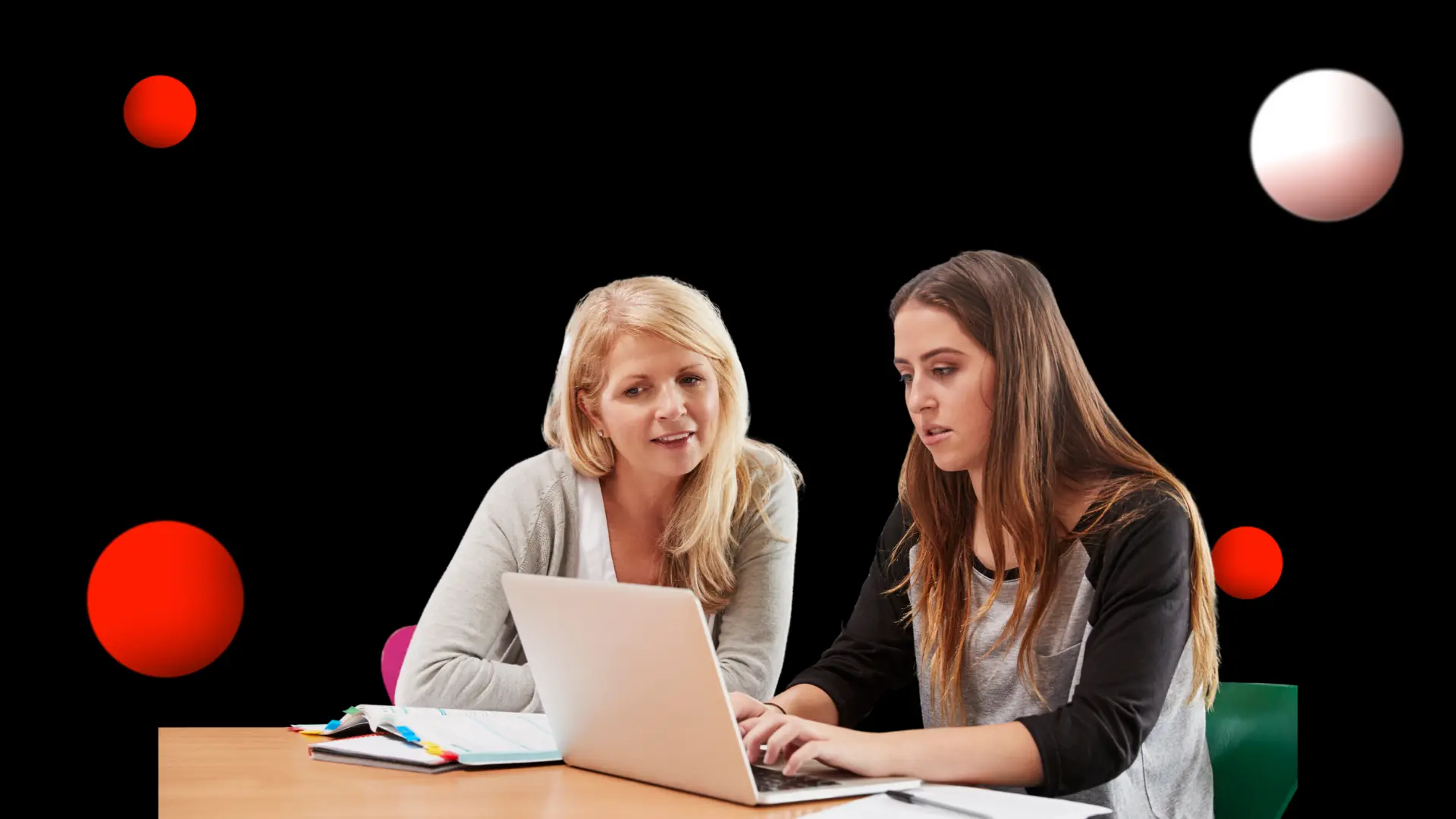 How SIS supports Malta's Students
