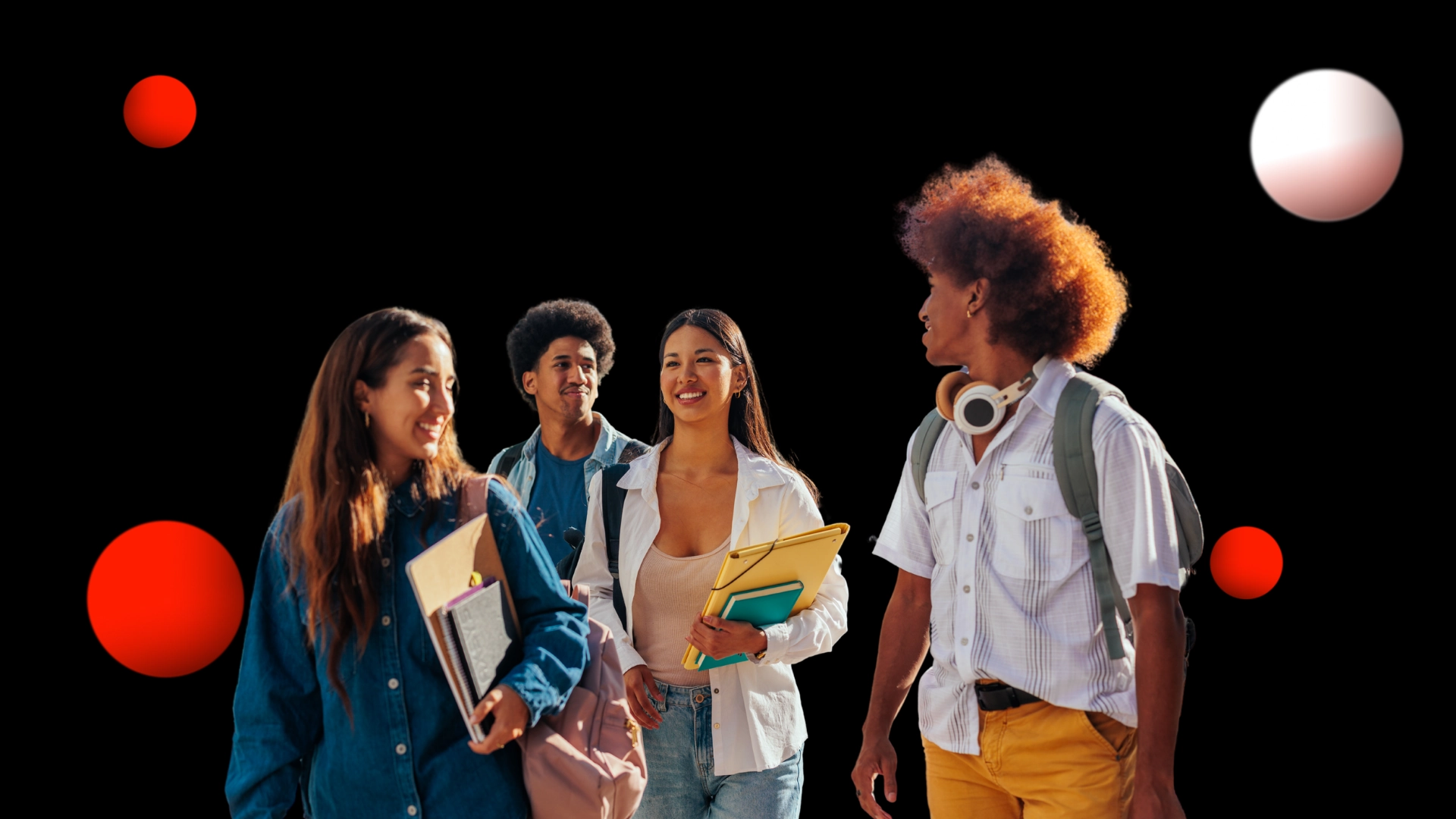 How Tech Helps Irish Universities Enhance Student Life