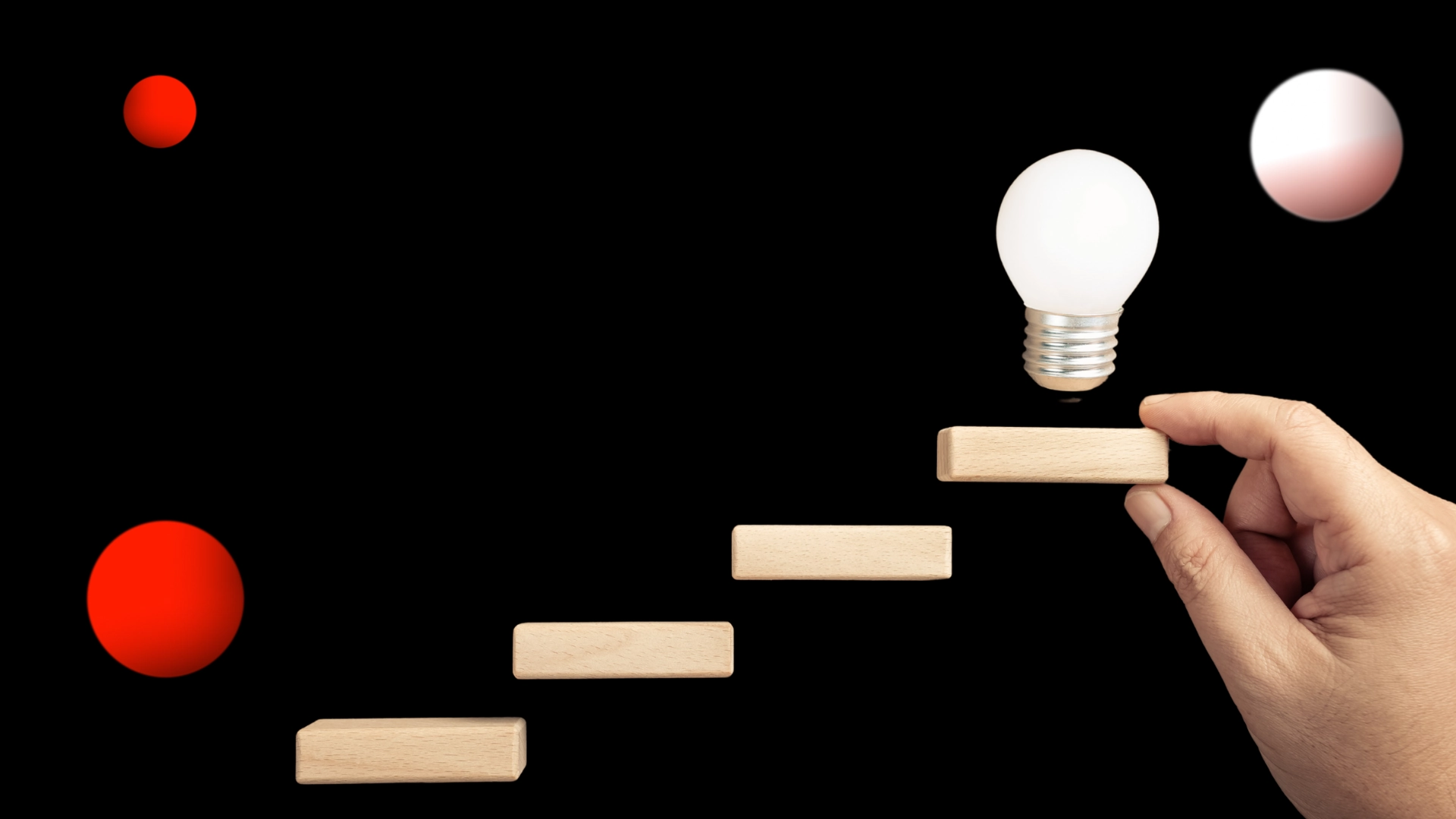 Implementing Digital School Solutions in Malta's Universities