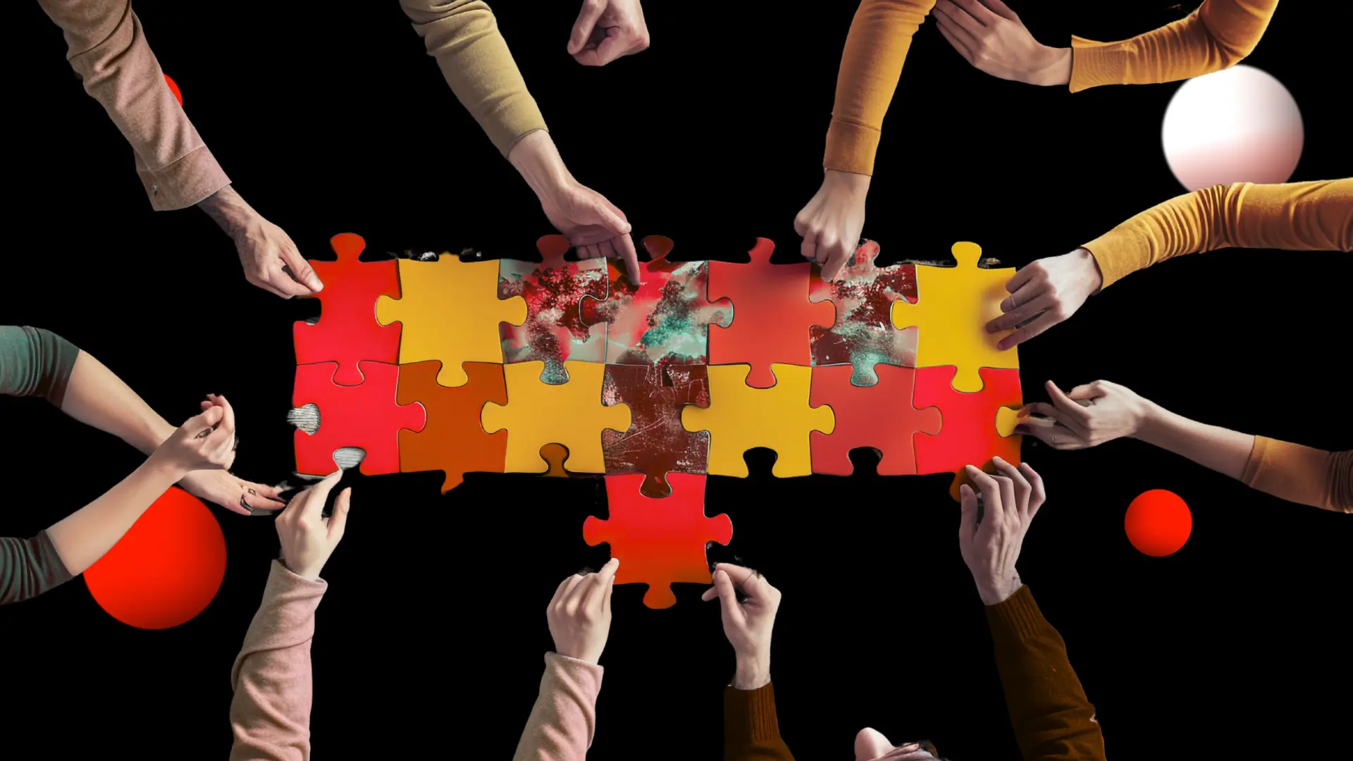 Why SIS is important for Cyprus Universities