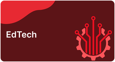 Blog Category Edtech Background Image