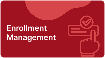 Blog Category Enrollment Management Background Image