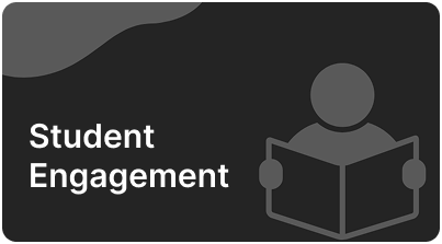 Blog Category Student Engagement Image