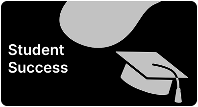 Blog Category Student Success Background Image