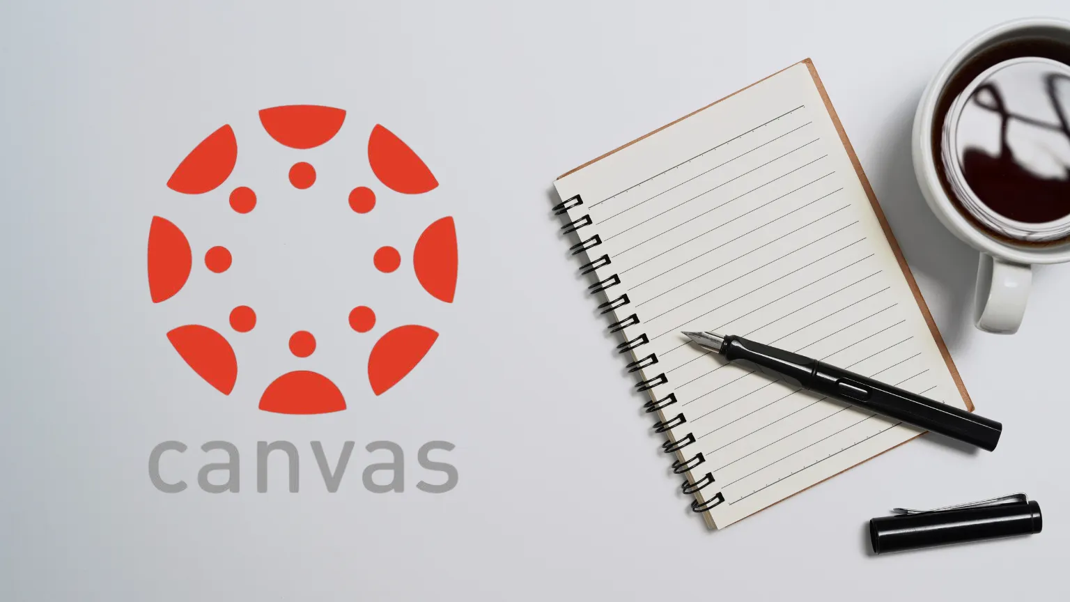 Canvas Integration Background Image