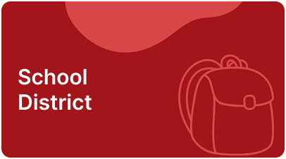 Case Study Category School District Background Image