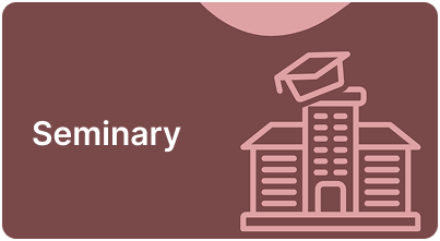 Case Study Category Seminary Background Image