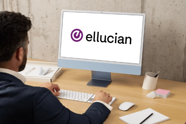 Ellucian Hero Image