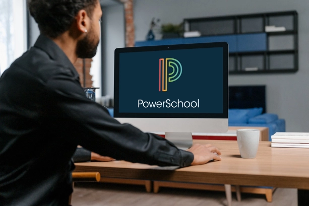 Powerschool Hero Image