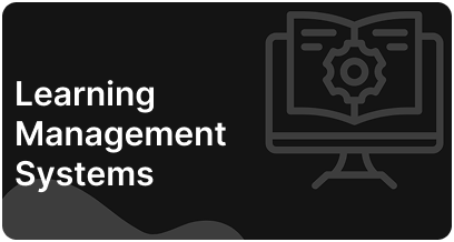 Integration Category LMS Background Image