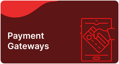 Integration Category Payment Gateways Background Image