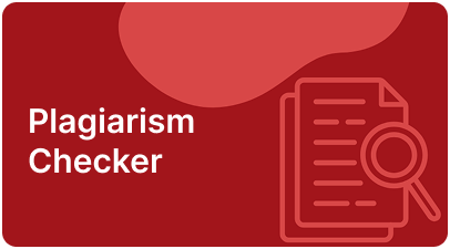 Integration Category Plagiarism Checker Background Image