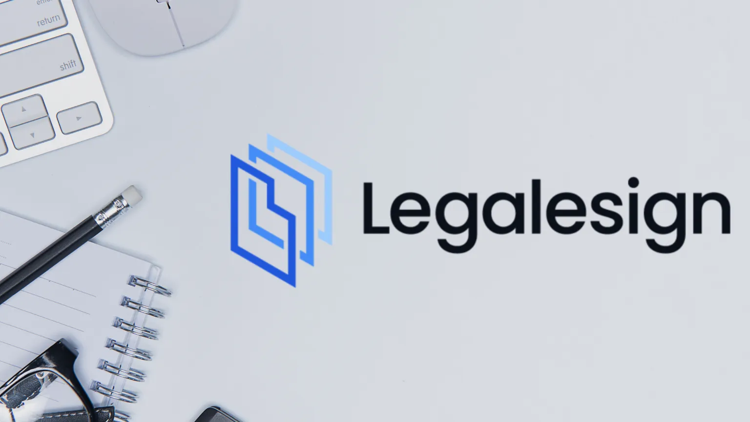 Legalesign Integration Background Image