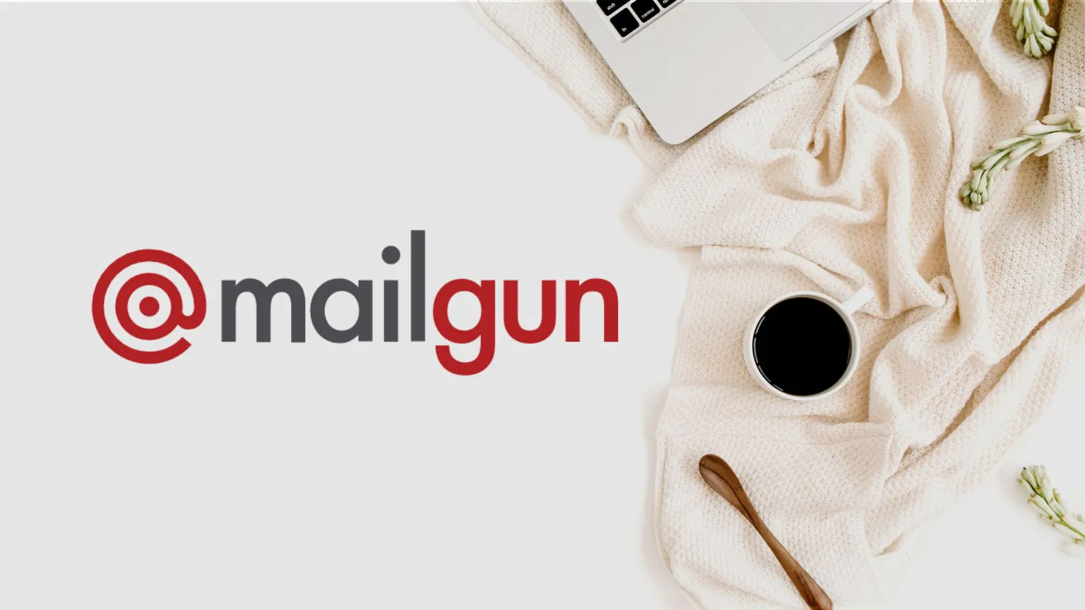Mailgun Integration Background Image