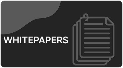 Resources Category Whitepapers Background Image