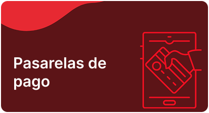 Marketplace Category Image