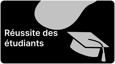 Student Success Category Image