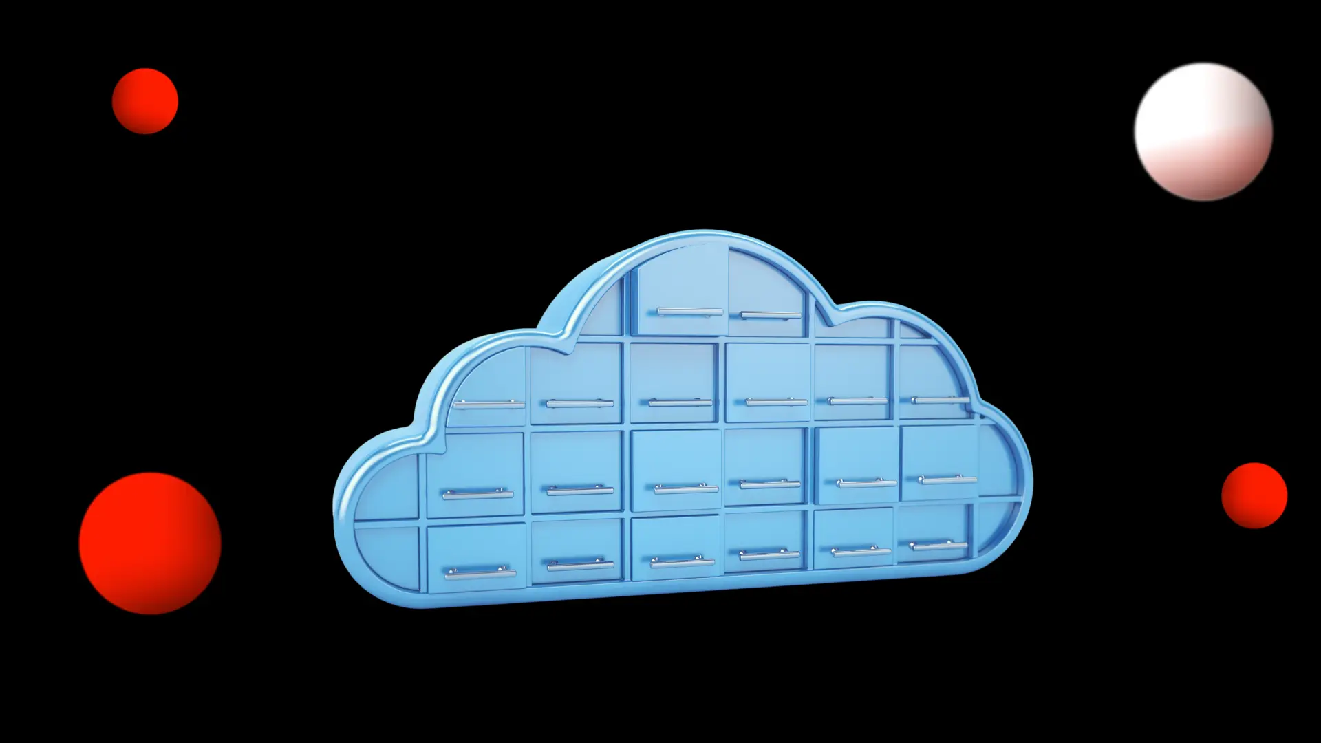 Cloud-based School Management Software for K12