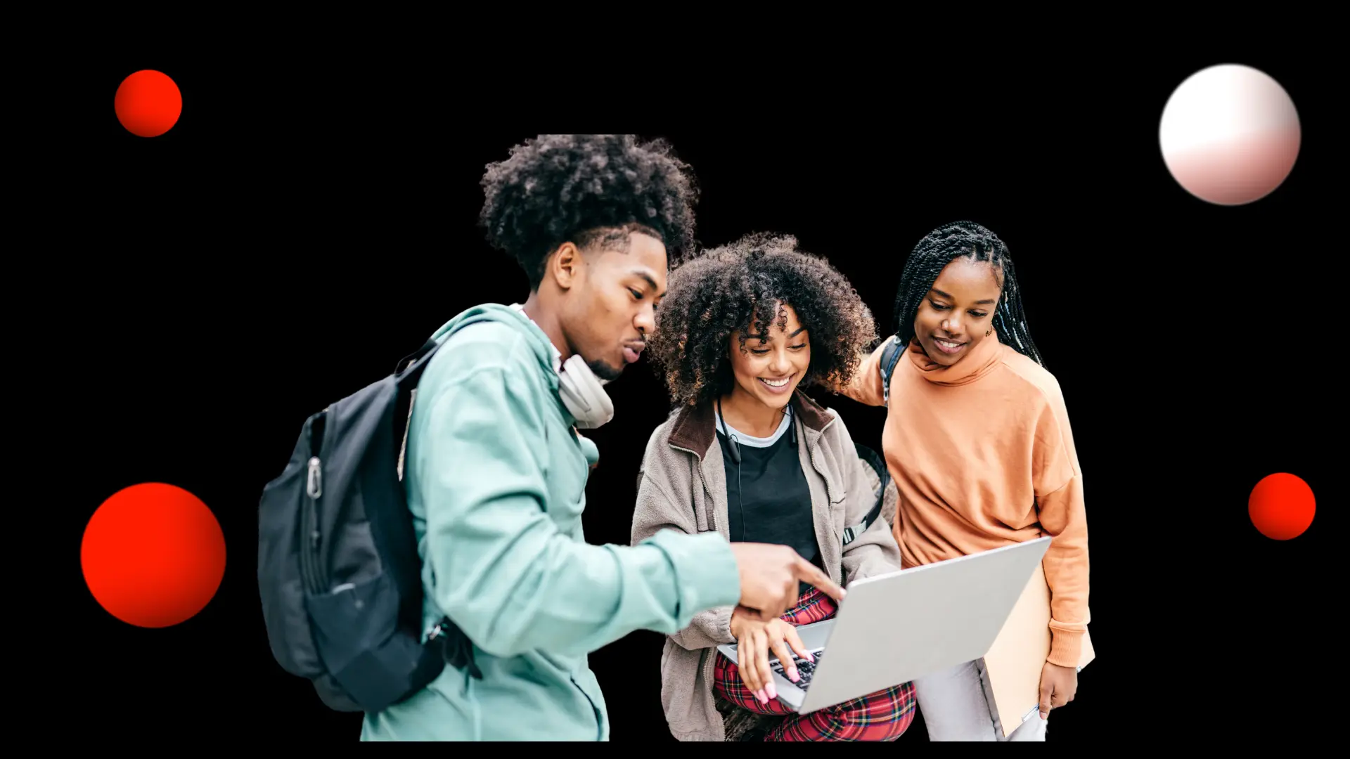 managing college courses, credits and exams