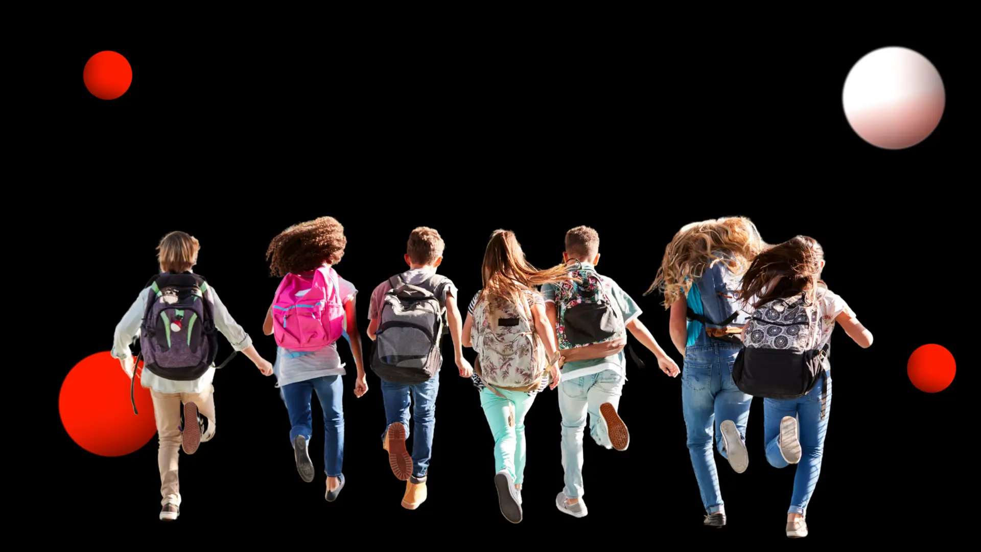 K12 Schools Switching to Classter